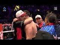 Joseph Parker vs Martin Bakole | Boxen | DAZN Highlights