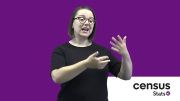 2023 Census test - what is the difference between the test and the official census