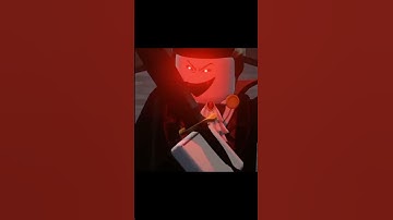 //Top 3 Best Classes In Dead Rails//#roblox #deadrails #robloxedit