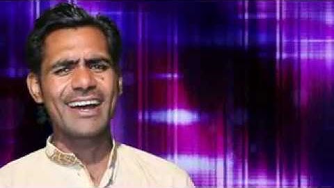 New Best Dua by Rana Akbar Ali | Punjabi Kalam | Naat 2021 | New Kalam