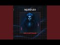 Mr POSTMAN Radio Edit Mr POSTMAN Radio Edit