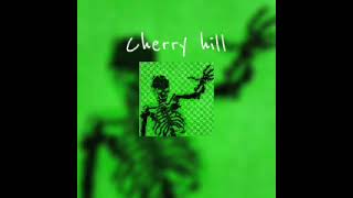 Cherry hill - Russ
