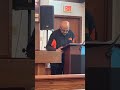 Bible Study 3/25/26