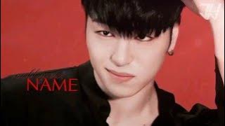 [FMV] Crazy in love - JunHoe ver (HBBD to Goo Jun Hoe) ~