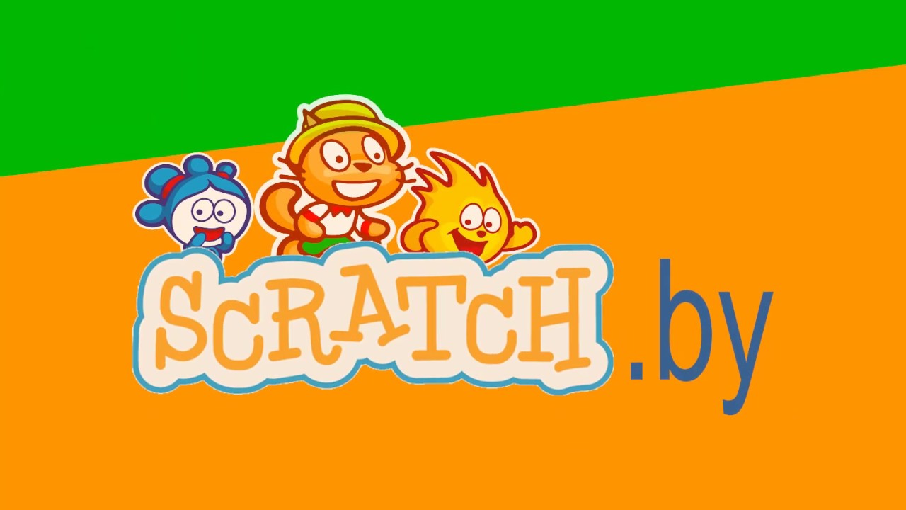Scratch microbit YouTube scratch microbit youtube
