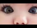 خليني جنبك امال ماهر