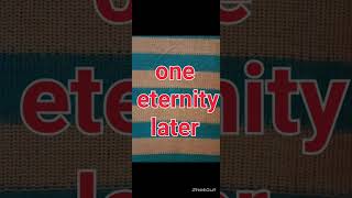 വറക വടടകരൻ ബപപടടയകക Woodcutter Bapputtiyaakka Part 2