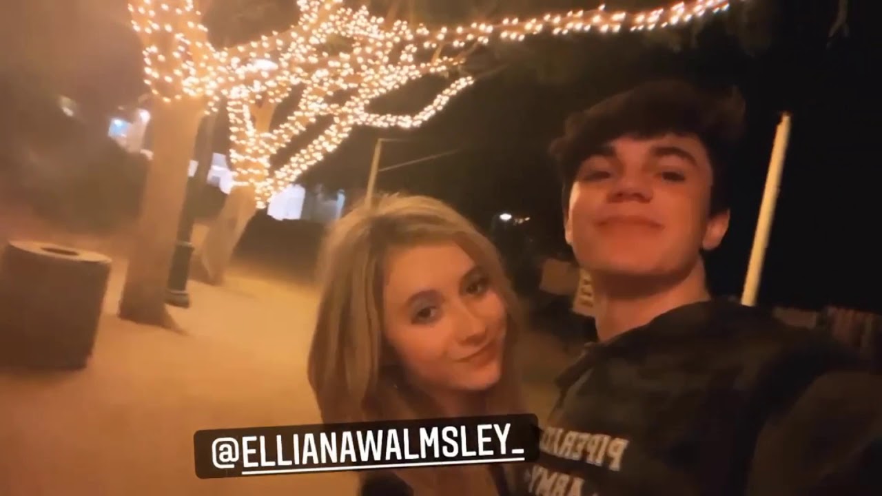 𝑱𝒆𝒏𝒕𝒛𝒆𝒏'𝒔 𝒇𝒕. 𝑬𝒍𝒍𝒊𝒂𝒏𝒂 𝑺𝒕𝒐𝒓𝒚 💖 - YouTube