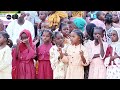 رحلة قدم المحنة مع الفنان سيف الجامعة اغنيه عمري 