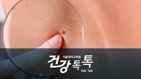 문제호 교수