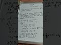 How to solve for X and Y in linear equations in two variables for class 10th
