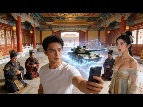 LAGU ZEIN PANZER FULL ALBUM || LAGU TIMUR