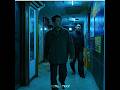 Gun-woo Becomes Unstoppable | Bloodhounds S2 | #kdrama #movieedits #shorts