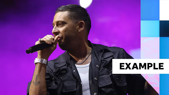 Example - Kickstarts (Reading 2025)