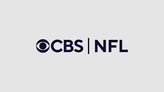 NFL on CBS Theme Outro/ALT