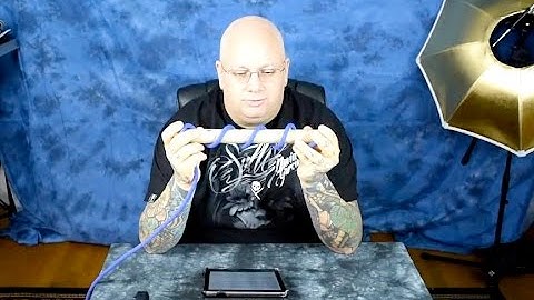 Missing Secret of the True Nature of Light. Rates of Induction. Anti-Relativity