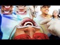 We Drove 500 Miles For A Smile Makeover! 😍 Cannot Believe The Turnout!