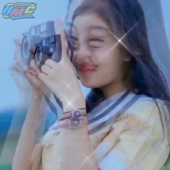 QUOTES LITERASI 30 DETIK KEREN😍|| JEDAG JEDUG👍|| DJ PENJAGA HATI🎶|| VIRAL TIKTOK🔥|| BY APK KM😎