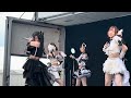 キングサリ『アイノホンノウ』