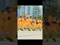 Sirbaa Haraa Shawaa Newmusic Dancechoreography Newvideo Duet 