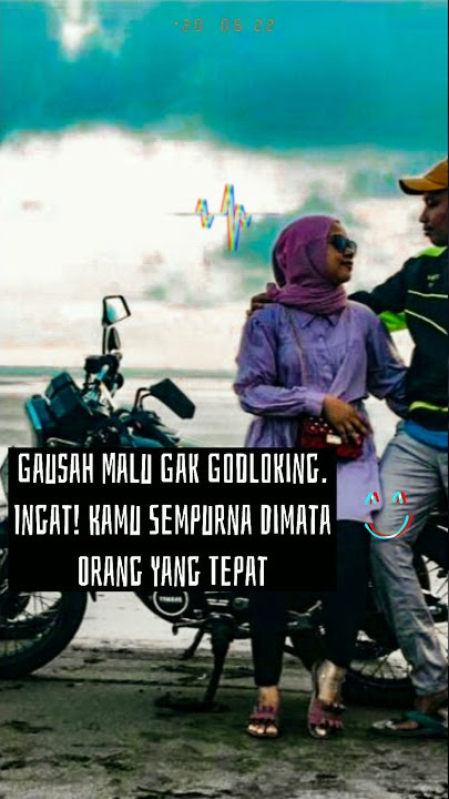 Story wa rx king romantis