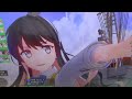 【艦これアーケード】長波さま改二・大特集♪♪（//▽//）♪♪（※絶対に外せない仕事があり、次の動画は2月5日以降でないと創れません…ごめんなさい。）