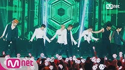 [EXO - The Eve] Comeback Stage | M COUNTDOWN 170720 EP.533  - Durasi: 3:26. 