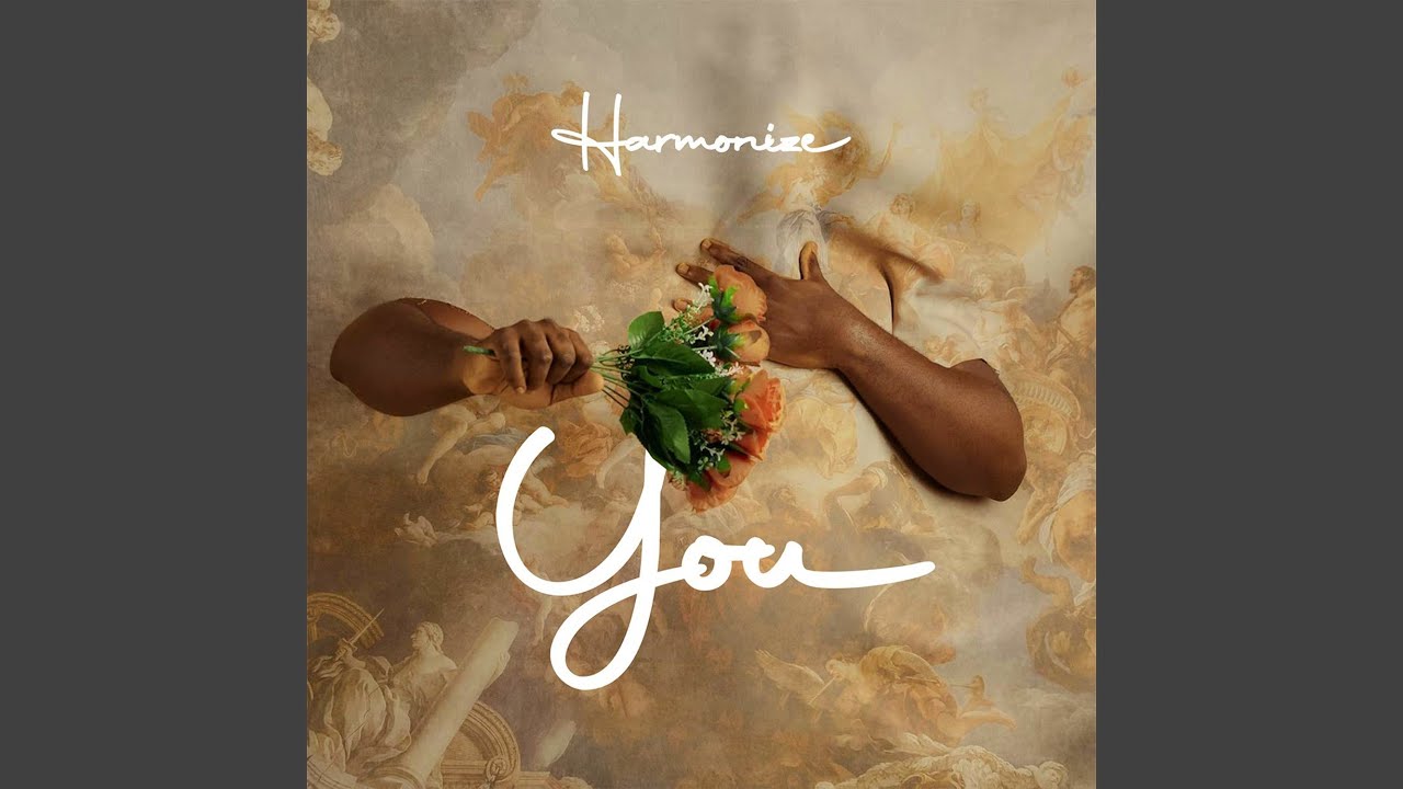 Guarda You su YouTube Guarda You su YouTube