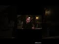 ANECDOTE LORE SUR L'HISTOIRE DE WARFRAME ! #shorts #twitch #clips #twitchclips #gaming #streamer