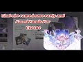 How many Evernight's can we get in 200 pulls | 0.001 sec after EVE release #evernight #honkai #hsr