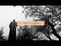A Trip To Saint Charbel Annaya Lebanon Travel Guide 