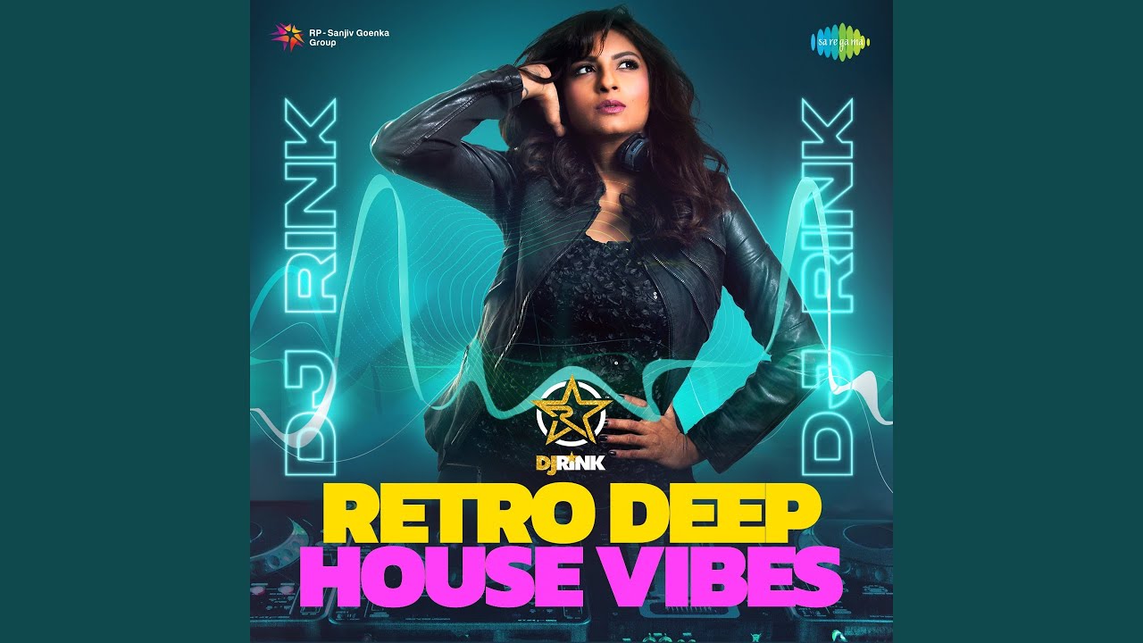 Aanewala Pal   Deep House Mix