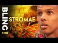 STROMAE : Un Mec Formidable