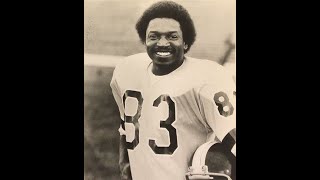 Play video: Former Green Bay Packer Bert Askson interview (2019)