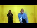 Gastomic Feat King Alasko N Ga Mouna Barikhi Clip Officiel 2025
