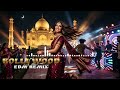 GLOBAL VIRAL REMIX 🔥 Hindi EDM Bollywood Songs 2026 (NONSTOP MIX)