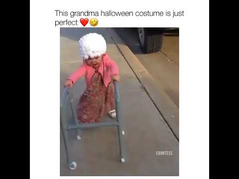 cutest-baby-grandma-costume-for-halloween.....