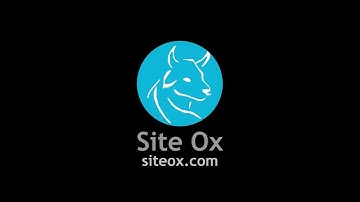 How to Automatically Deploy Linux on Intel in the Site Ox Cloud, On-Demand and in Minutes