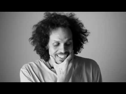 Ross Gay, P.O.P - YouTube