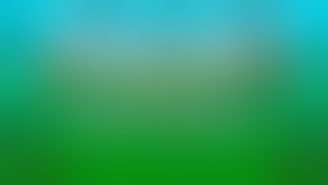 How to break a unbreaking 3 shield in 3 seconds @steveee should comment on this video