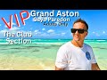 Grand aston cayo paredon the club adults only section cuba cuba travel findingfish