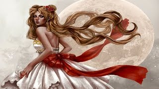 Minecraft - Serenity 1.8.9 - 1.8.x Hacked Client - WiZARD HAX