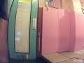 モーニング娘。／真夏の光線【うたスキ動画】