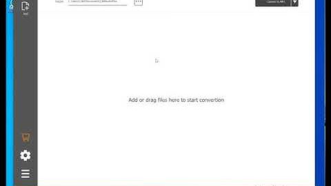 How to use z3kit Audible AAXC Converter to remove drm of Audible AAXC files
