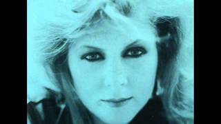 Kirsty MacColl - Please Help Me, I'm Falling chords