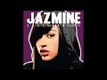 Jazmine Sullivan - Need U  Bad