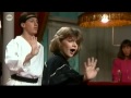 Sandra Kim Tokyo Boy 1987 Widescreen Sandra Kim Tokyo Boy 1987 Widescreen