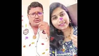 Chali Champutunna Kshana Kshanam Venkatesh Sridevi Keeravani Mano Chitra