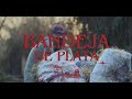 Ases Falsos - Bandeja de Plata