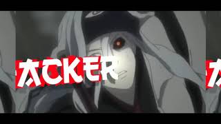 INTRO HACKER GAMING πππ
